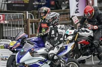 enduro-digital-images;event-digital-images;eventdigitalimages;lydden-hill;lydden-no-limits-trackday;lydden-photographs;lydden-trackday-photographs;no-limits-trackdays;peter-wileman-photography;racing-digital-images;trackday-digital-images;trackday-photos